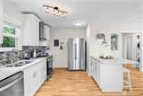 3708 Oakes Avenue - Photo 17