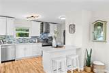 3708 Oakes Avenue - Photo 18