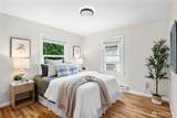 3708 Oakes Avenue - Photo 21