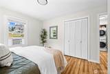 3708 Oakes Avenue - Photo 22