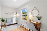 3708 Oakes Avenue - Photo 23