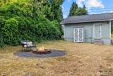 3708 Oakes Avenue - Photo 25