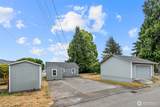 3708 Oakes Avenue - Photo 27
