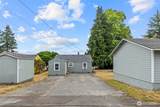 3708 Oakes Avenue - Photo 28