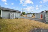 3708 Oakes Avenue - Photo 29