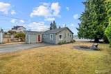 3708 Oakes Avenue - Photo 30