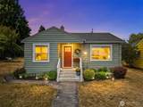 3708 Oakes Avenue - Photo 4