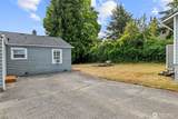 3708 Oakes Avenue - Photo 31