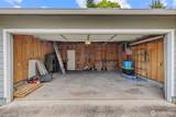 3708 Oakes Avenue - Photo 32