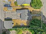 3708 Oakes Avenue - Photo 33