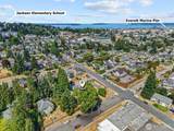 3708 Oakes Avenue - Photo 34