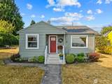 3708 Oakes Avenue - Photo 35