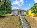 3708 Oakes Avenue - Photo 36