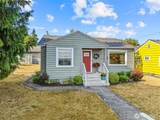 3708 Oakes Avenue - Photo 37
