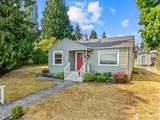 3708 Oakes Avenue - Photo 38