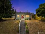 3708 Oakes Avenue - Photo 39