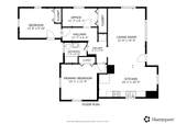 3708 Oakes Avenue - Photo 40