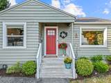 3708 Oakes Avenue - Photo 5