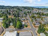 3708 Oakes Avenue - Photo 7