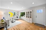 3708 Oakes Avenue - Photo 8
