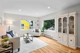 3708 Oakes Avenue - Photo 9