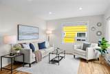 3708 Oakes Avenue - Photo 10