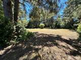 357 Orion Avenue - Photo 2