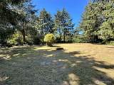357 Orion Avenue - Photo 11