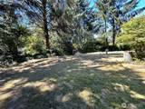 357 Orion Avenue - Photo 12