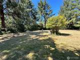 357 Orion Avenue - Photo 13