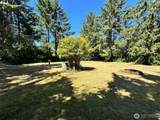 357 Orion Avenue - Photo 14