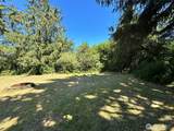 357 Orion Avenue - Photo 15