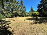 357 Orion Avenue - Photo 17