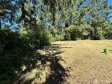 357 Orion Avenue - Photo 18