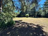 357 Orion Avenue - Photo 3