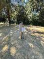 357 Orion Avenue - Photo 6