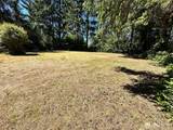 357 Orion Avenue - Photo 7
