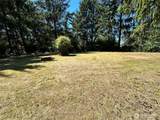 357 Orion Avenue - Photo 8