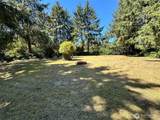 357 Orion Avenue - Photo 9