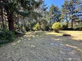 357 Orion Avenue - Photo 10