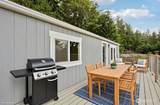 141 Blueberry Hill Road - Photo 1