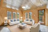 141 Blueberry Hill Road - Photo 11