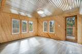 141 Blueberry Hill Road - Photo 12