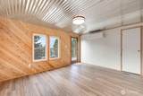 141 Blueberry Hill Road - Photo 13