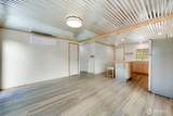 141 Blueberry Hill Road - Photo 14