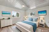 141 Blueberry Hill Road - Photo 15