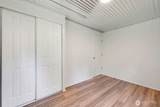 141 Blueberry Hill Road - Photo 16