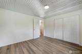 141 Blueberry Hill Road - Photo 17