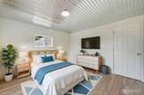 141 Blueberry Hill Road - Photo 18
