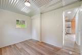 141 Blueberry Hill Road - Photo 19